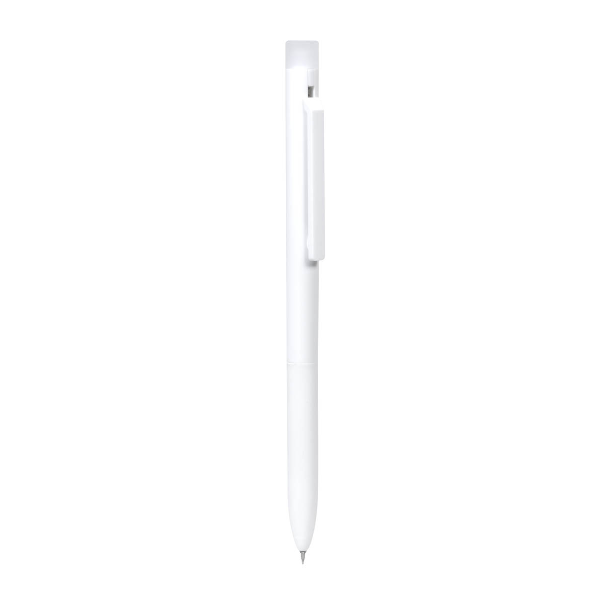 CC2523-BLANCO